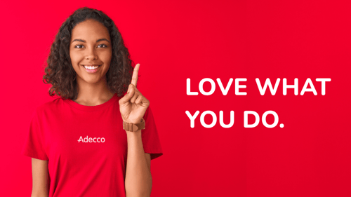 Adecco google cover photo