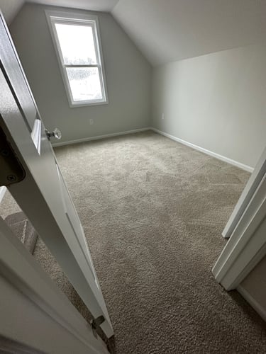 gallery picture