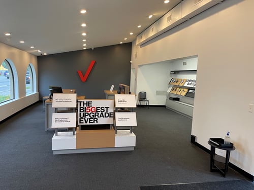 Wireless Zone, Verizon Authorized Retailer, Verizon Wireless, smartphones, tablets, smart watches, WiFi, internet, mobile accessories, upgrades, phone lines, bill analysis, prepaid phones. Samsung, Google, Apple, LG, Motorola