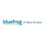 bluefrog Plumbing and Drain of West Omaha