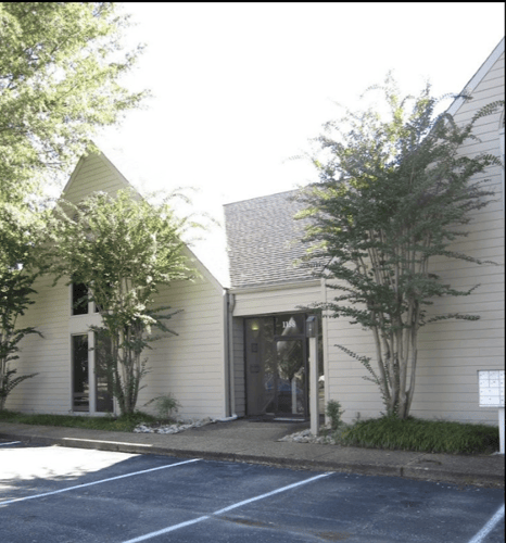 D & S Wellness Spa LLC | Williamsburg, VA