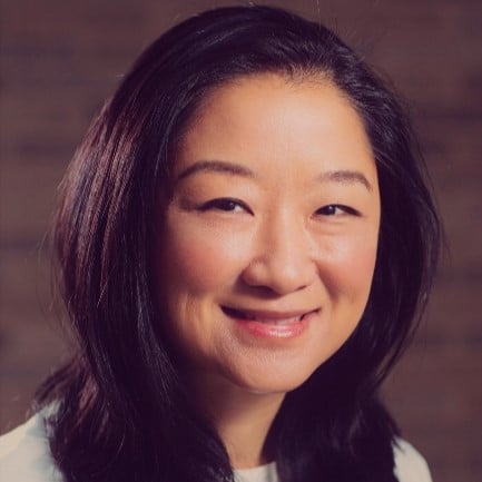Huai-bin M Ko, MD, MS