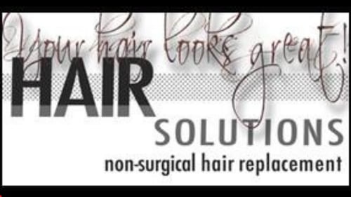 Hair Solutions