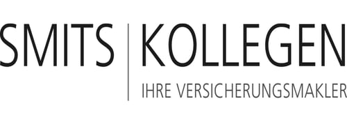 Smits & Kollegen | Dein Versicherungsmakler am Niederrhein