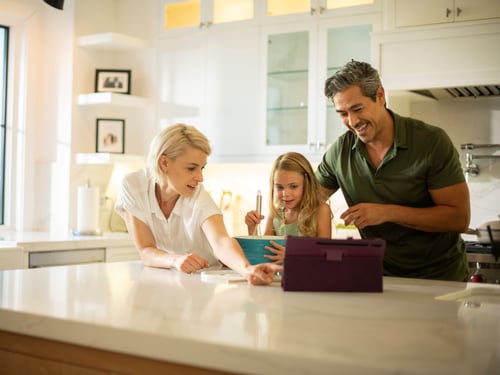 Fiber internet available in Cape Coral, FL