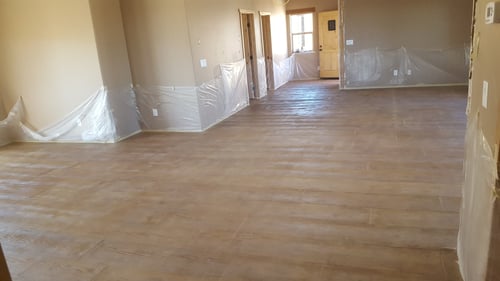 Conejo concrete pumping service Concrete ready mix arranged at a DISCOUNTED rate! Big rock/Pea rock pumps Finish, forming, & placing available Licensed Contractor for all of your needs! Major credit cards accepted See one of our reviews: Was concrete pumping, ready mix ,finishing, forming & more. Servicing areas Thousand Oaks ,Carpinteria ,Ventura, Ojai, Oxnard, Camarillo ,Westlake Village ,Agoura Hills ,Calabasas, Malibu and West hills. Call us today (805)498-5936