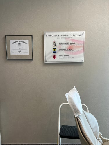 gallery picture