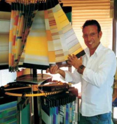 Compagnia della Tenda Foto Hp Pgol 400