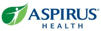 Aspirus Health logo