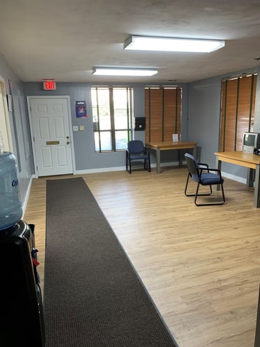 Virginia Beach ignition interlock services