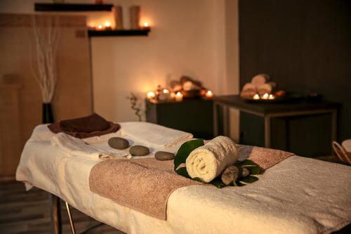massage therapy,massage therapist,holistic massage therapy,reiki,soma strctural integration,jin shin jyutsu,holsitic healing,deep tissues massages,prenatal massages,lymphatic massages,reflexology