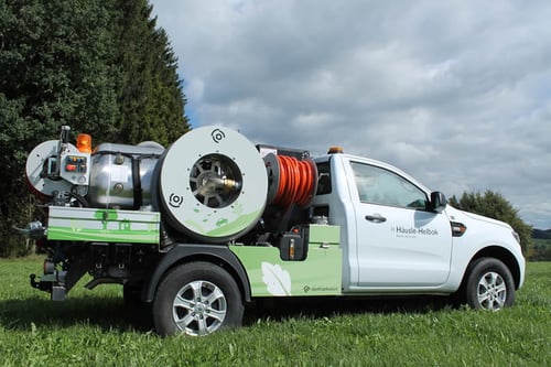 Helbok GmbH