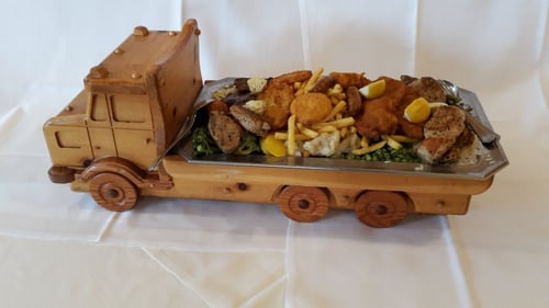 AUTOHOF RESTAURANT 9300 Sankt Veit an der Glan