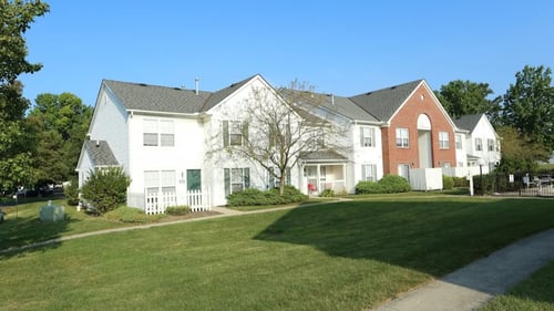 Sharon Glen - GBP Cover Photo