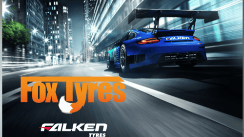 Fox Tyres Walmer LTD | Deal Tyres