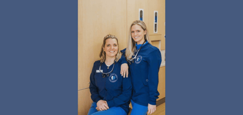 Dentist in Peabody
Dental Arts on Essex
6 Essex Center Dr
Peabody, MA 01960
https://dentalartsonessex.com/