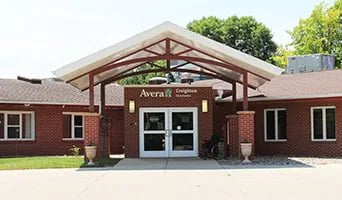 Avera Creighton Care Center