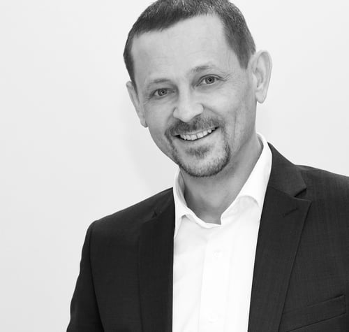 Bußjäger Versicherungs- und Unternehmensberatungs GmbH