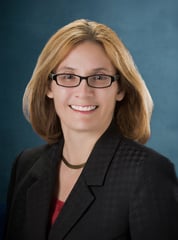 photo of Connie Endvick - APNP, AGACNP-BC