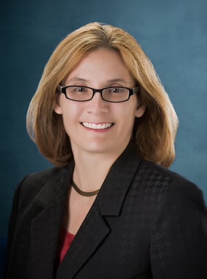 photo of Connie Endvick - APNP, AGACNP-BC