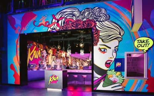 sashimi, sashimi near me, sushi near me, sushi