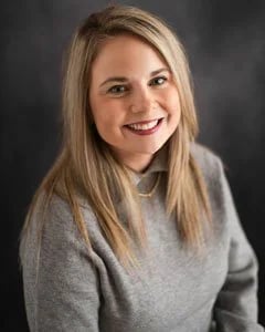 Anna E. Novak, CNP