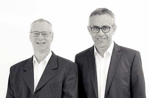 EUROCON Wirtschaftstreuhand Steuerberatungsges.m.b.H.