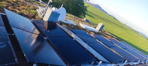 EEP GmbH in Obertrum am See