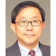 YiSheng Lee