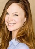 Agent Headshot