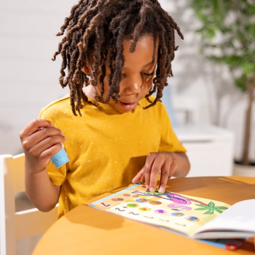 #StickerWOW #StickerToys #ImagineThatToys