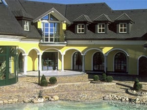 Schlegl GmbH 8141 Premstätten