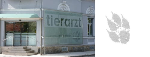 Tierarztpraxis Puchstrasse e.U. in Graz