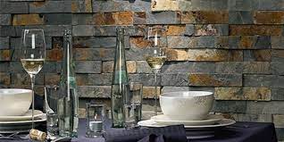 Cerastyle GmbH Naturstein Verblender