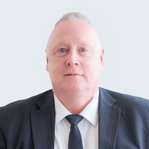 Headshot of Jeff Schultz