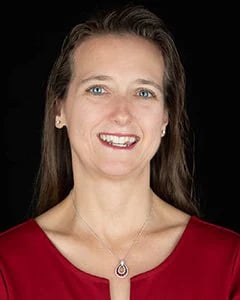 Michelle L. McElroy
