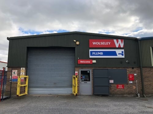 Wolseley Plumb & Parts,Wolseley Plumb & Parts,Wolseley Plumb & Parts