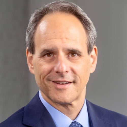 Andrew B. Lassman, MD, FAAN, FASCO