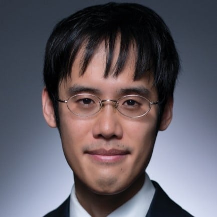 Satoru Kudose, MD