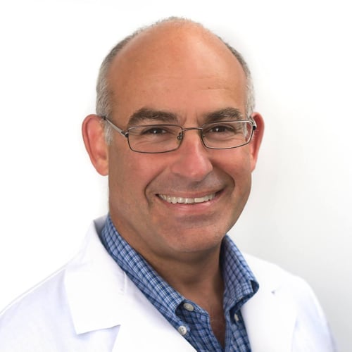 Dovey Dental
Dentist San Diego
Dentist in Pacific Beach
Invisalign San Diego
Dentist office San Diego
Cosmetic dentist San Diego
Dentist near me