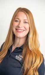 Brittany Ayers, Georgia Farm Bureau Insurance Agent