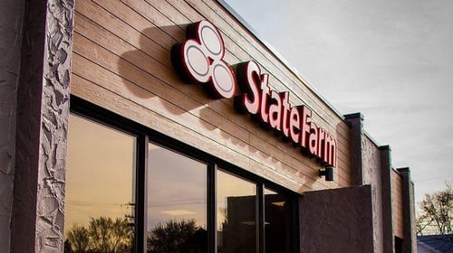 Neal Salah - State Farm Insurance Agent