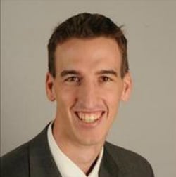 Mitch-Wettstein-Allstate-Insurance-Castle-Rock-CO-auto-home-life-car-agent-agency