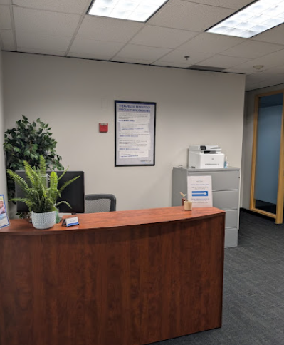 West Coast Men's Health | Redmond, WA