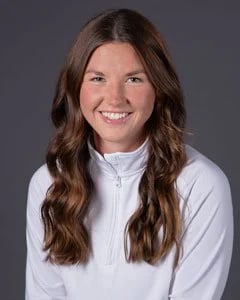Lexi Miller