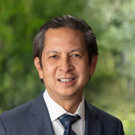 Ryan F Kendle, M.D.