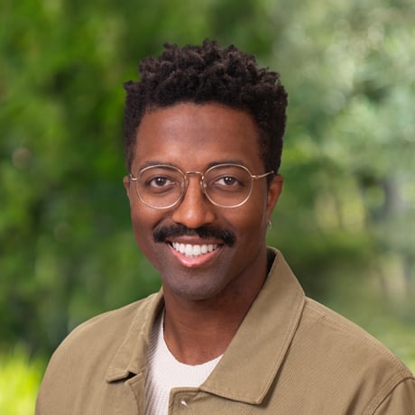 Justin P Holiwell, P.A.