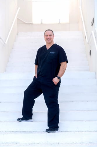 Coastal Plastic Surgery Institute | Panama City Beach, FL