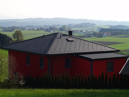 Schauer Dach und Wand GmbH