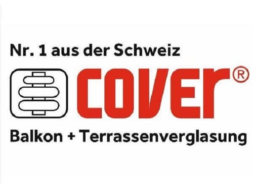 Glas Schönfelder GmbH - Logo
